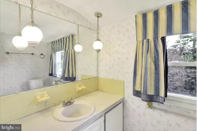 12 Kevin Court, Reading, PA 19610 - Photo 28