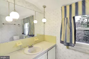 12 Kevin Ct, Reading, PA 19610 - Photo 28