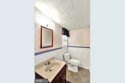 12 Kevin Court, Reading, PA 19610 - Photo 34