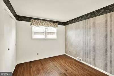 12 Kevin Court, Reading, PA 19610 - Photo 18