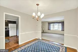 12 Kevin Ct, Reading, PA 19610 - Photo 14