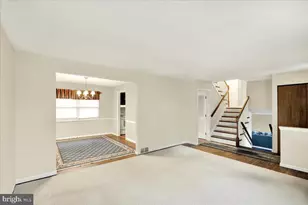 12 Kevin Ct, Reading, PA 19610 - Photo 10