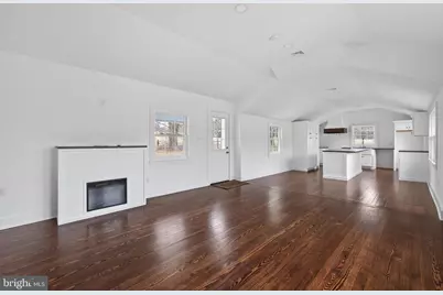 1931 Temple Road, Pottstown, PA 19465 - Photo 36