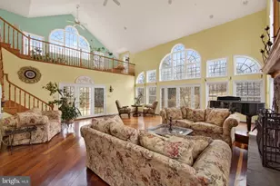 1931 Temple Rd, Pottstown, PA 19465 - Photo 6