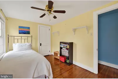 1931 Temple Road, Pottstown, PA 19465 - Photo 32