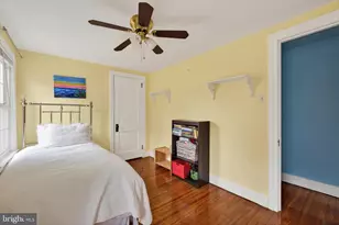 1931 Temple Rd, Pottstown, PA 19465 - Photo 32