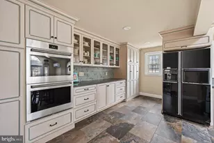 1931 Temple Rd, Pottstown, PA 19465 - Photo 10