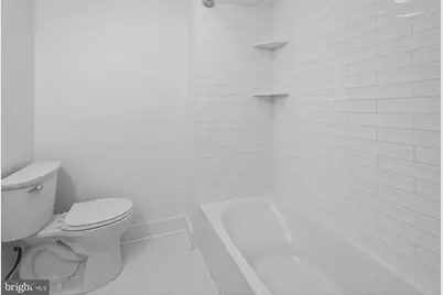 1931 Temple Road, Pottstown, PA 19465 - Photo 40