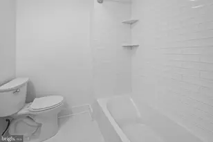 1931 Temple Rd, Pottstown, PA 19465 - Photo 40