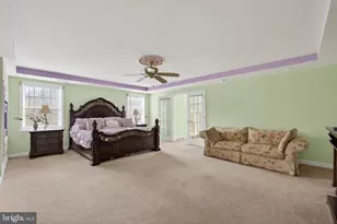 1931 Temple Rd, Pottstown, PA 19465 - Photo 28