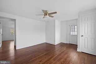 1931 Temple Rd, Pottstown, PA 19465 - Photo 44