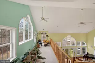 1931 Temple Rd, Pottstown, PA 19465 - Photo 6