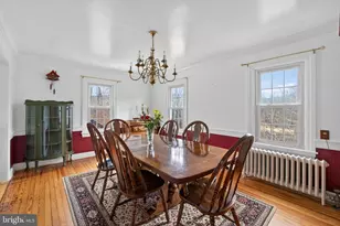 1931 Temple Rd, Pottstown, PA 19465 - Photo 12