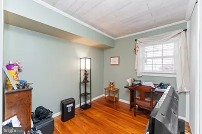 18 S Callowhill Street, Topton, PA 19562 - Photo 20