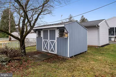 18 S Callowhill Street, Topton, PA 19562 - Photo 28