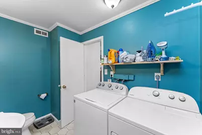 18 S Callowhill Street, Topton, PA 19562 - Photo 16