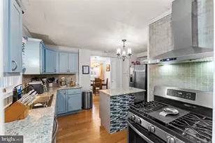 18 S Callowhill St, Topton, PA 19562 - Photo 8