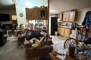 138 Heister Rd, Birdsboro, PA 19508 - Photo 6