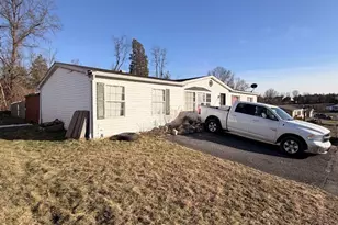 138 Heister Rd, Birdsboro, PA 19508 - Photo 4