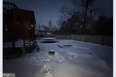 138 Heister Road, Birdsboro, PA 19508 - Photo 14