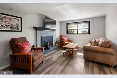 5005 Farming Ridge Boulevard, Reading, PA 19606 - Photo 18