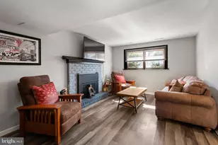 5005 Farming Ridge Blvd, Reading, PA 19606 - Photo 18