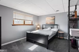 5005 Farming Ridge Blvd, Reading, PA 19606 - Photo 20