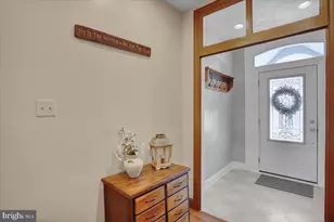 204 E High St, Womelsdorf, PA 19567 - Photo 4