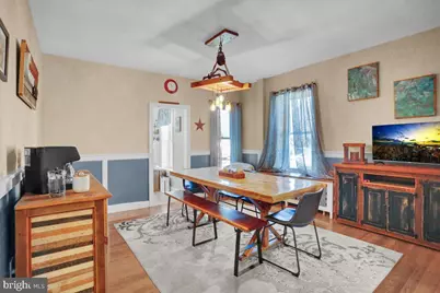 204 E High Street, Womelsdorf, PA 19567 - Photo 8