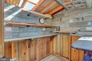 204 E High St, Womelsdorf, PA 19567 - Photo 44