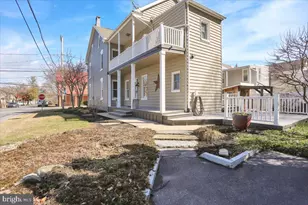 204 E High St, Womelsdorf, PA 19567 - Photo 56