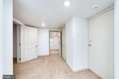 118 Hopewell Street, Birdsboro, PA 19508 - Photo 8