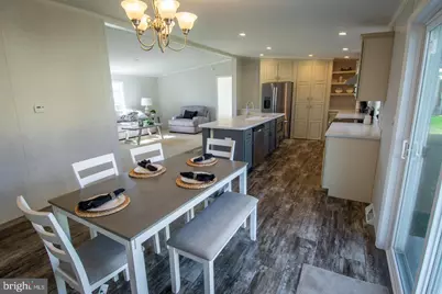 72 Westview Terrace, Womelsdorf, PA 19567 - Photo 6