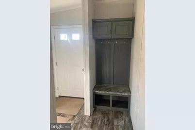 72 Westview Terrace, Womelsdorf, PA 19567 - Photo 14