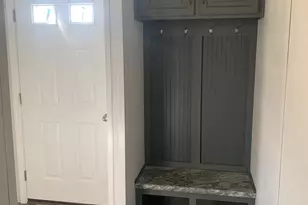 72 Westview Ter, Womelsdorf, PA 19567 - Photo 14