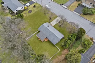 727 Highland Ave, Kutztown, PA 19530 - Photo 34