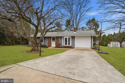 727 Highland Avenue, Kutztown, PA 19530 - Photo 1