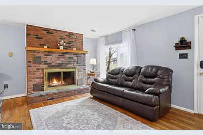 727 Highland Avenue, Kutztown, PA 19530 - Photo 4
