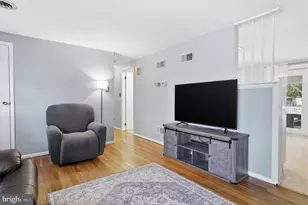 727 Highland Ave, Kutztown, PA 19530 - Photo 6