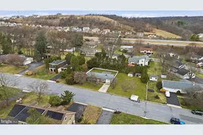 727 Highland Avenue, Kutztown, PA 19530 - Photo 30