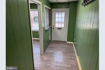 217 E 1st Street #1ST FLOOR, Birdsboro, PA 19508 - Photo 2