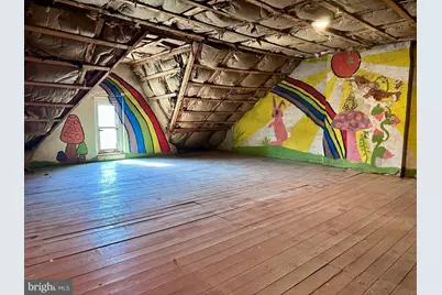 144 Noble Street, Kutztown, PA 19530 - Photo 20