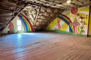 144 Noble St, Kutztown, PA 19530 - Photo 20