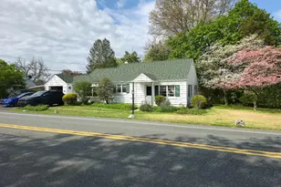 993 Gravel Pike, Palm, PA 18070 - Photo 48