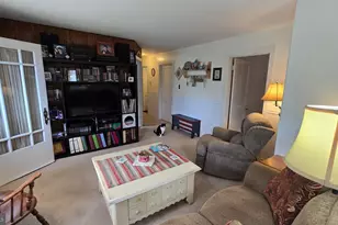 993 Gravel Pike, Palm, PA 18070 - Photo 18