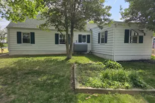 993 Gravel Pike, Palm, PA 18070 - Photo 14