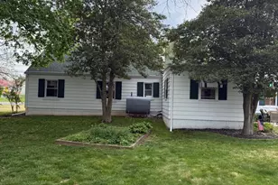 993 Gravel Pike, Palm, PA 18070 - Photo 16