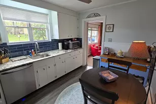 993 Gravel Pike, Palm, PA 18070 - Photo 20