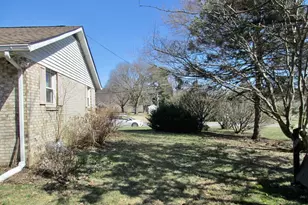 524 Prison Rd, Leesport, PA 19533 - Photo 46