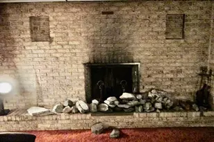 524 Prison Rd, Leesport, PA 19533 - Photo 30